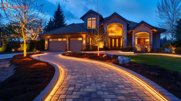 Superior Power & Lighting — Electricians & Generators MI